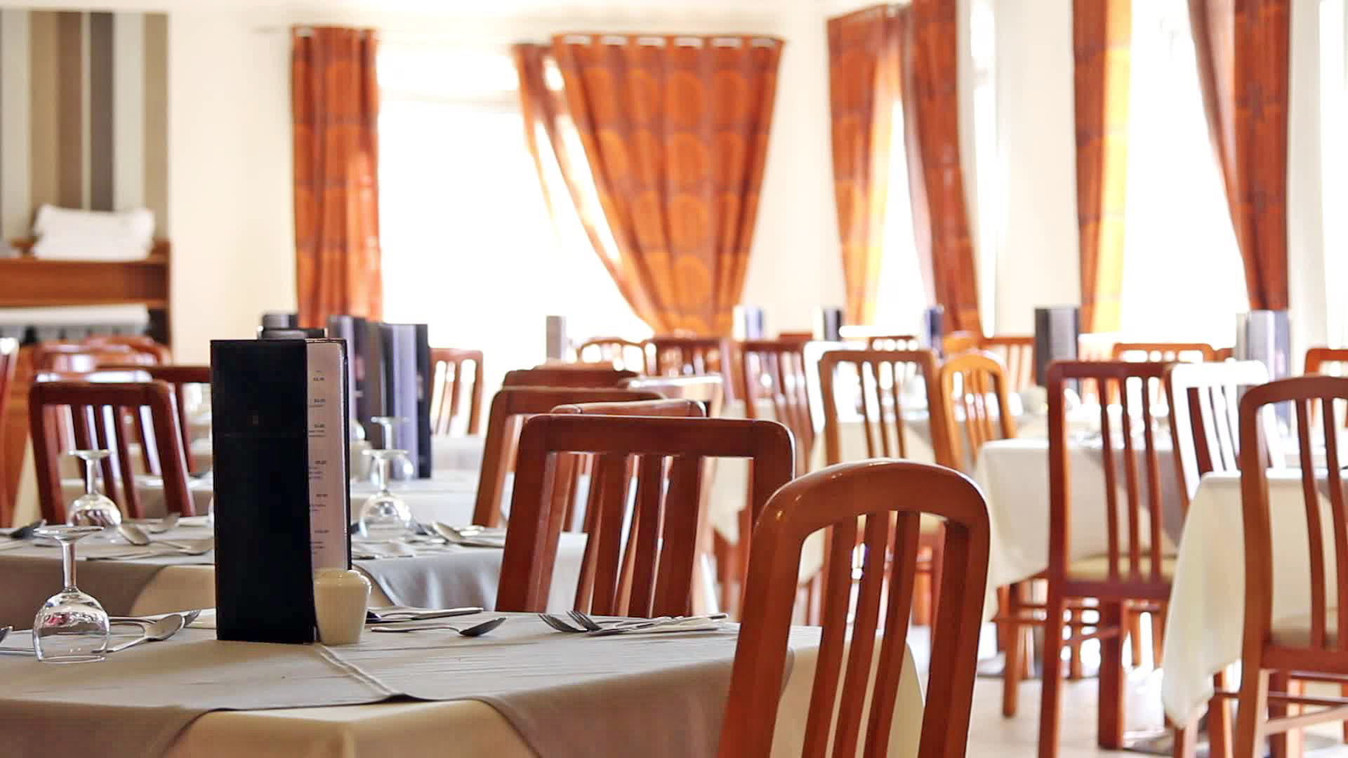 plaza regency hotels