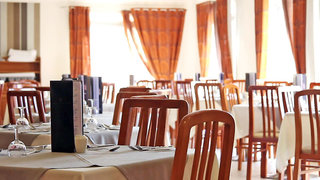 plaza regency hotels