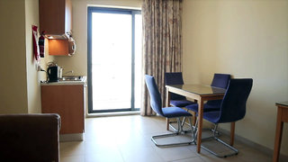 plaza regency hotels