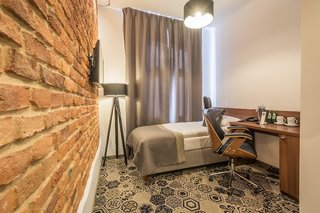 hotel lavender