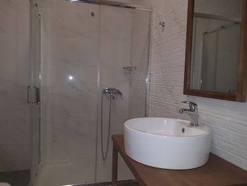guesthouse monastiri