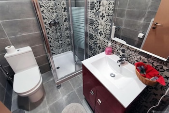 guesthouse monastiri