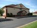 super 8 by wyndham fairmont