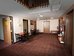 super 8 by wyndham fairmont