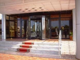 El Mouahidine,Misserghin>>El Kerma,4 star