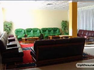 El Mouahidine,Misserghin>>El Kerma,4 star