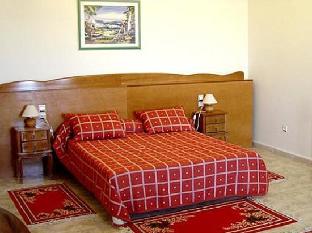 El Mouahidine,Misserghin>>El Kerma,4 star