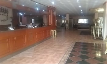 el mouahidine