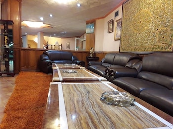el mouahidine