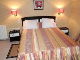 St Hotel,Algiers>>Alger Centre,3 star