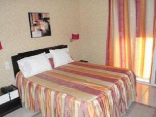 St Hotel,Algiers>>Alger Centre,3 star