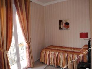 St Hotel,Algiers>>Alger Centre,3 star