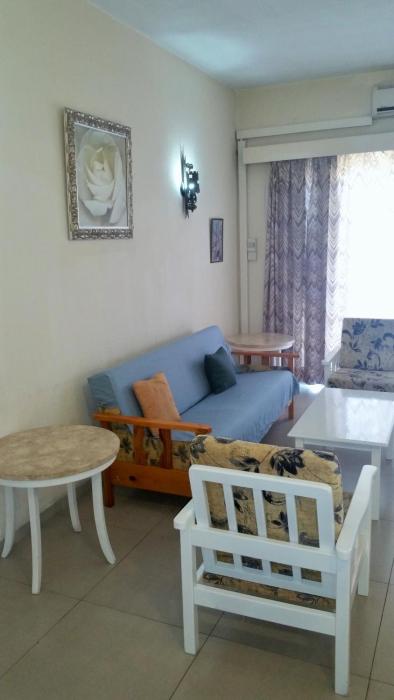 sunflower hotel apts