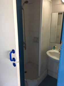 Sunflower Hotel Apts,Cyprus>>Ayia Napa,3 star