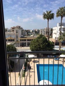 sunflower hotel apts