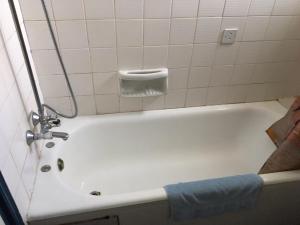 Sunflower Hotel Apts,Cyprus>>Ayia Napa,3 star