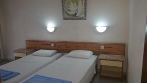 sunflower hotel apts