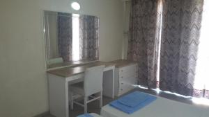 sunflower hotel apts