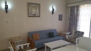sunflower hotel apts