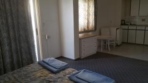 sunflower hotel apts