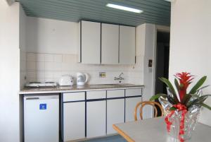 sunflower hotel apts