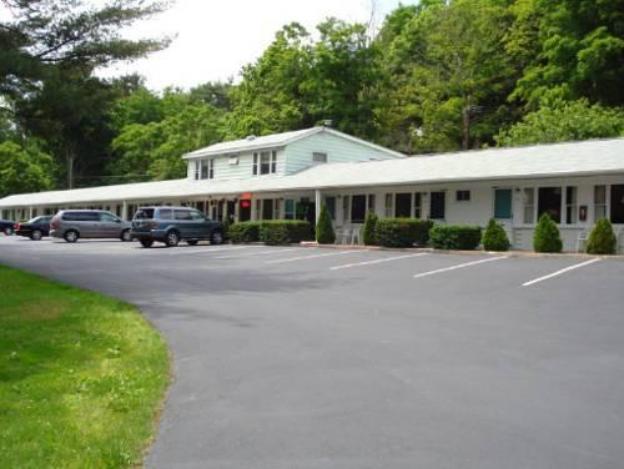 fairbridge inn express