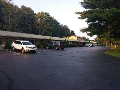 fairbridge inn express