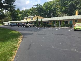 fairbridge inn express