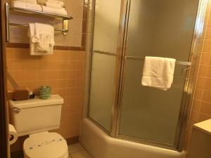 fairbridge inn express