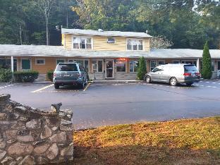 fairbridge inn express