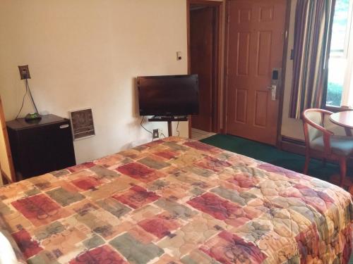 fairbridge inn express
