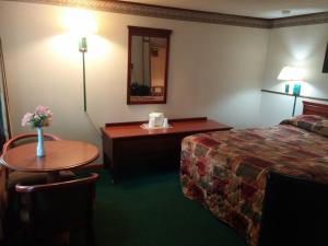 fairbridge inn express