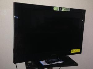 fairbridge inn express