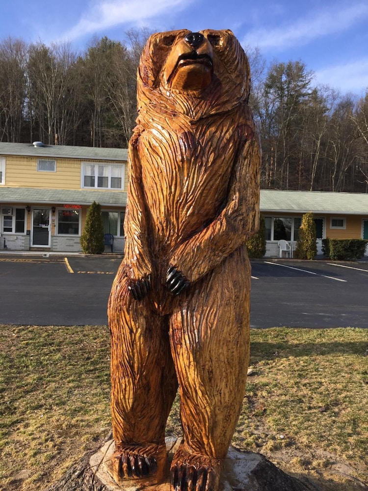 fairbridge inn express