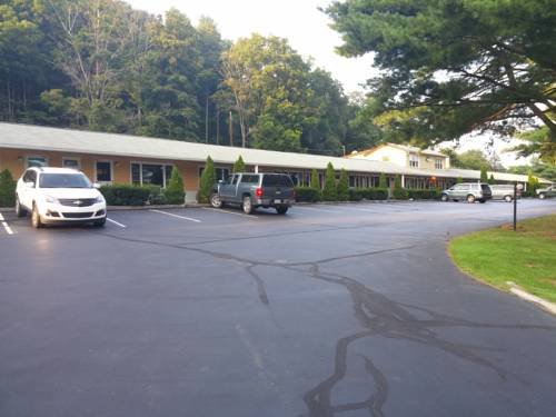 fairbridge inn express
