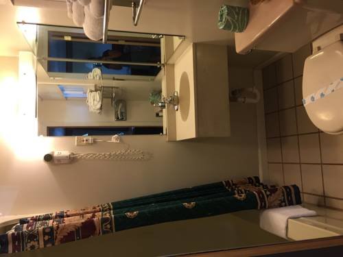 fairbridge inn express