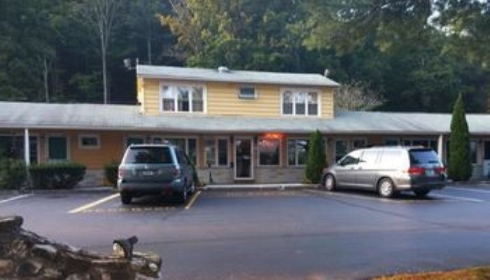 fairbridge inn express