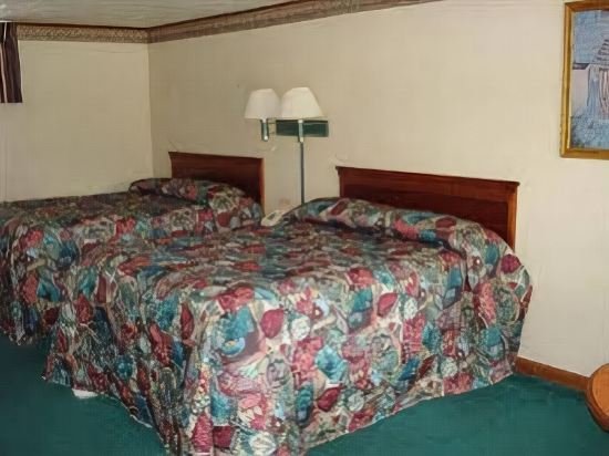 fairbridge inn express