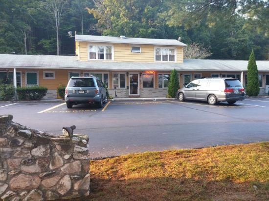 fairbridge inn express