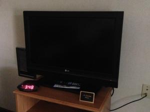 fairbridge inn express