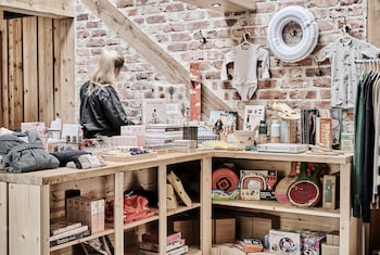 Farsund Resort,Farsund>>Borhaug,4 star