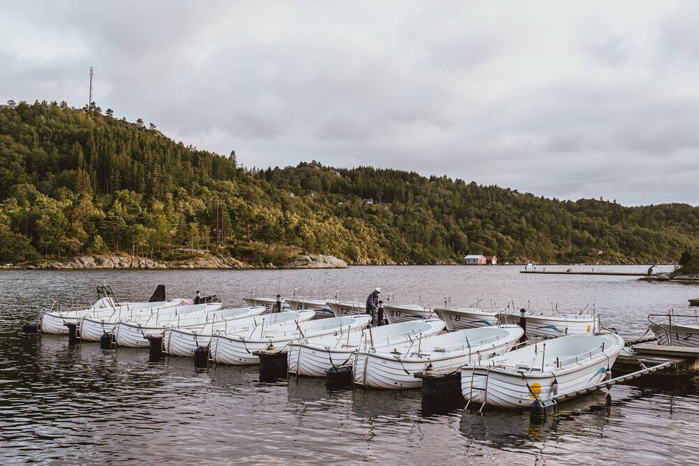 farsund