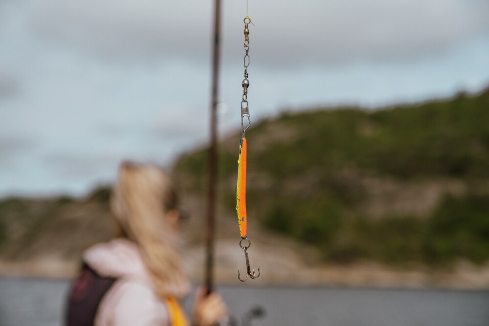 farsund