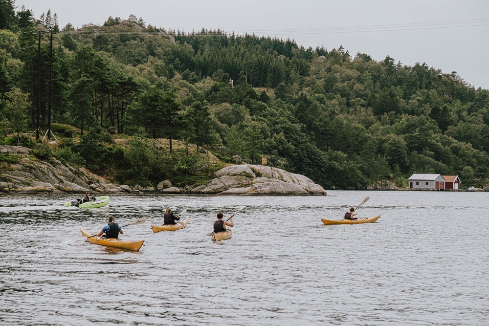 farsund