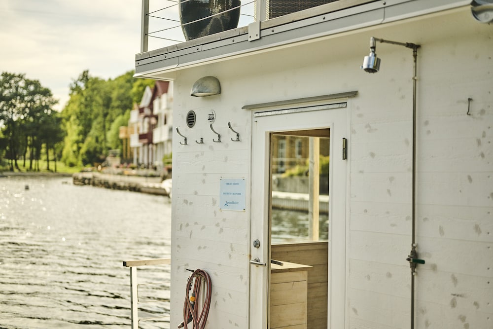 farsund