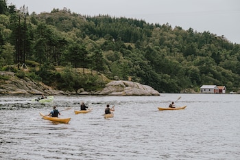 farsund
