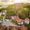 farsund resort