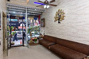 South Indian Hotel,Karol Bagh>>Central Delhi,4 star