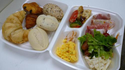 toyoko inn tokyo shinagawa station takanawa