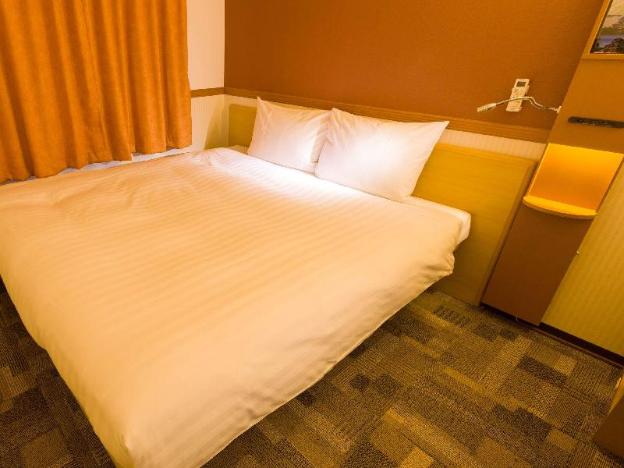 toyoko inn tokyo shinagawa station takanawa